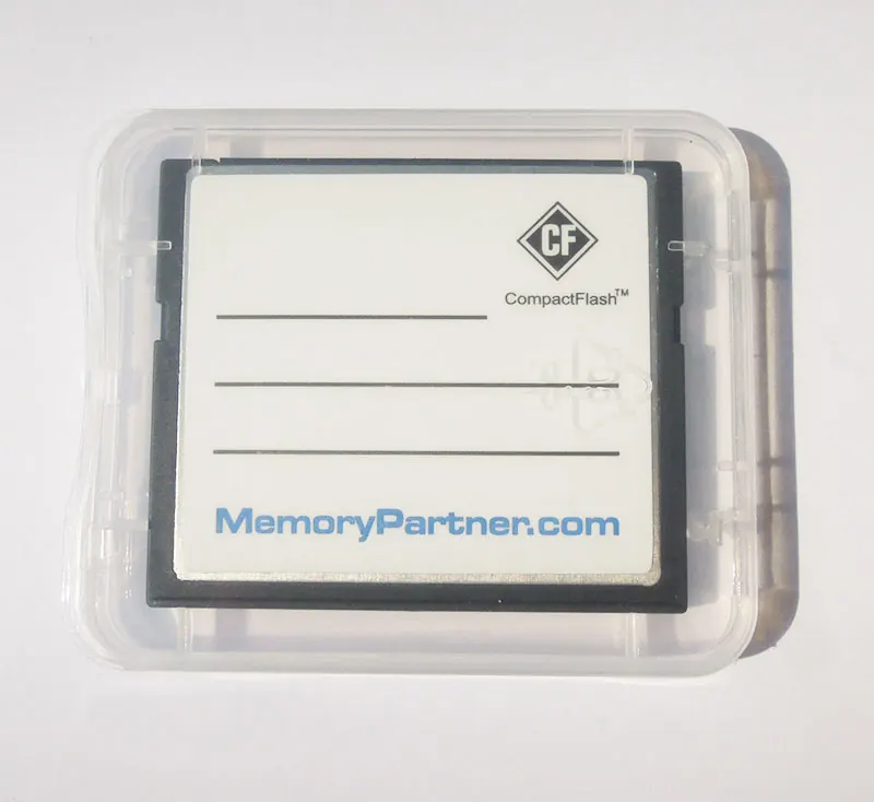  Wholesale 5PCS/Lot 32MB 64MB 128MB 256MB 512MB 1GB 2GB 4GB 8GB16GB 32GB 64GB CF Card Memory Card Co