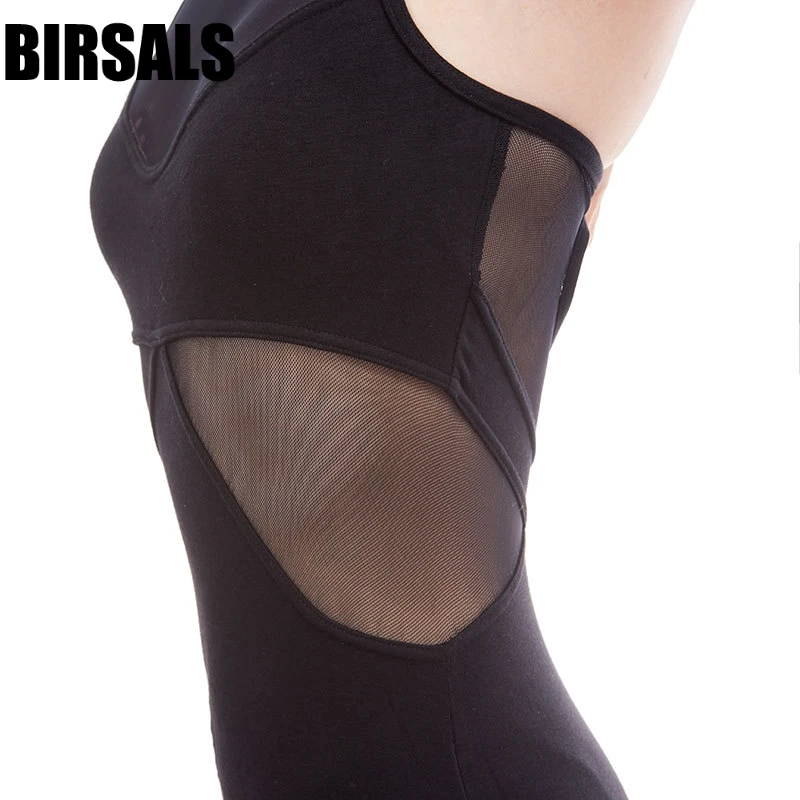 high quality women ballet leotards with mesh CS0300 adult sexy dance clothes gymnastic leotard for girls high quality women ballet leotards with mesh CS0300 adult sexy dance clothes gymnastic leotard for girls