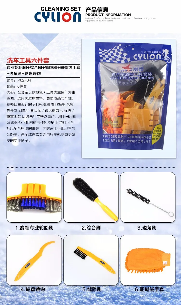 TB2xMu9cXXXXXa0XpXXXXXXXXXX_!!872310328