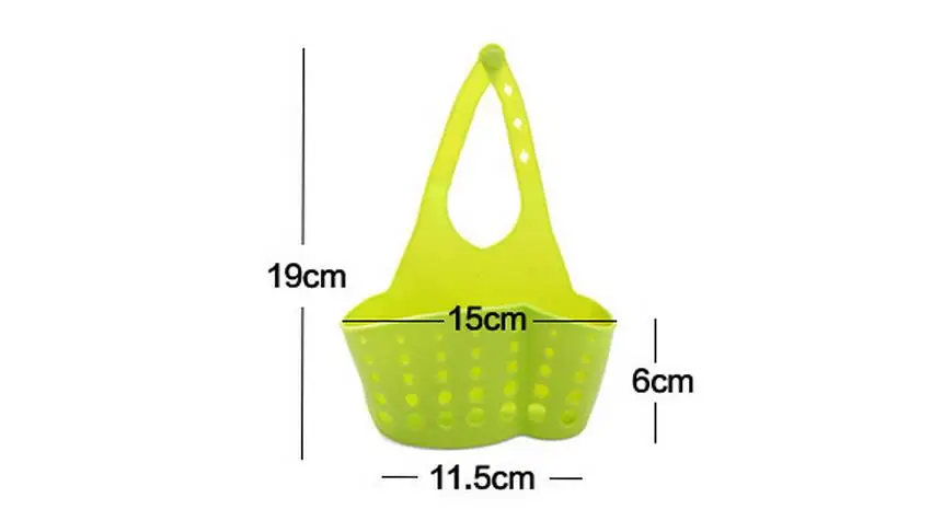 SIZE