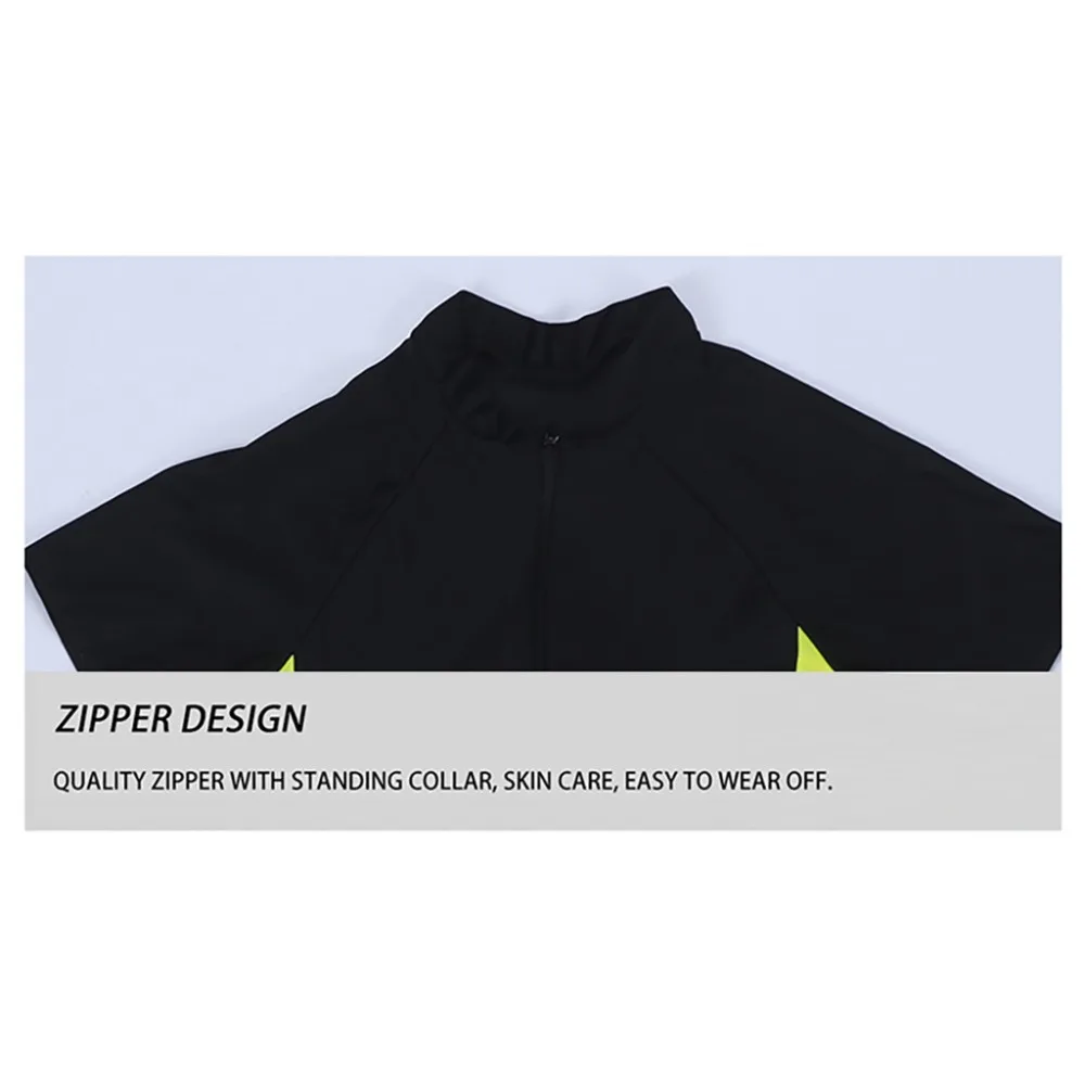 32 - LLI90513001_0145338536611912871