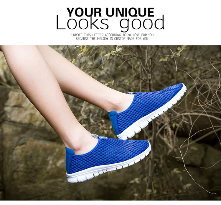 mens shoes casual