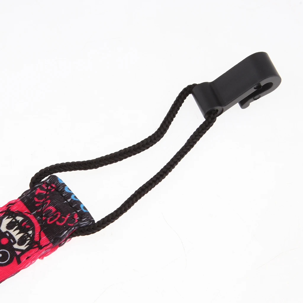 Perfeclansports Store-Ukulele Neck Belt Strap 4 String Guitar Parts