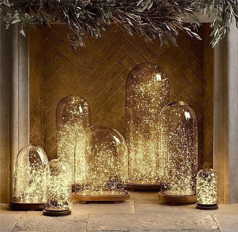 HTB1hrcAbEz.BuNjt_bXq6AQmpXat