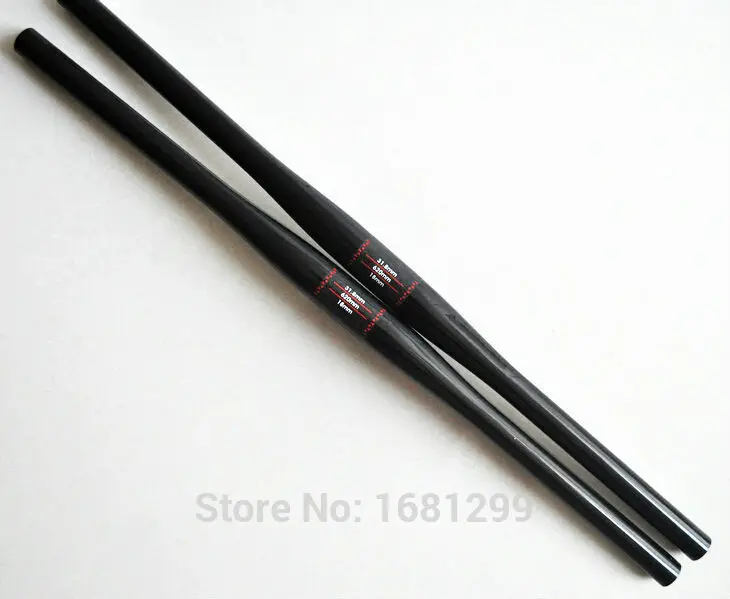 handlabar-UD-flat-0