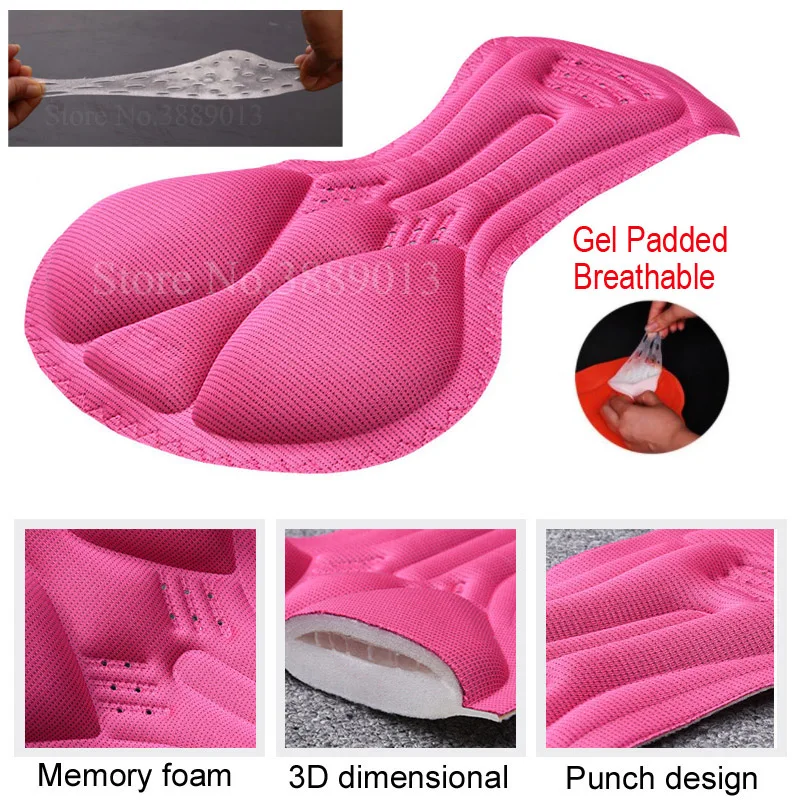 LEOBAIKY Pro Team Cycling Jersey Set Long Sleeve Winter Thermal Fleece Bicycle Clothes Women Bike Clothing Ladies Cycle Wear LEOBAIKY Pro Team Cycling Jersey Set Long Sleeve Winter Thermal Fleece Bicycle Clothes Women Bike Clothing Ladies Cycle Wear