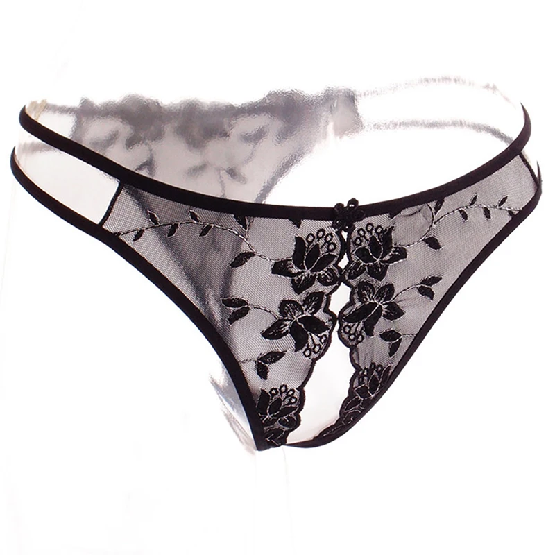 Paplay 2019 новинка хит продаж сексуальное просеянное цветочное порно белье