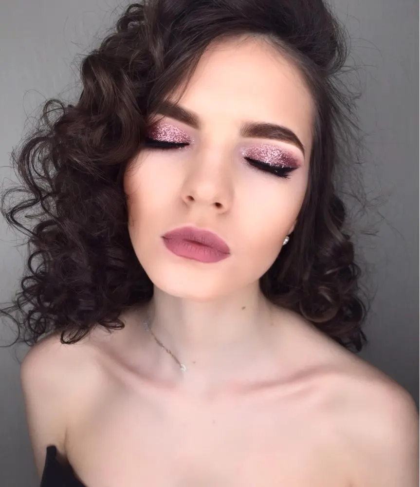 UTB8vQ65qXfFXKJk43Otq6xIPFXaD