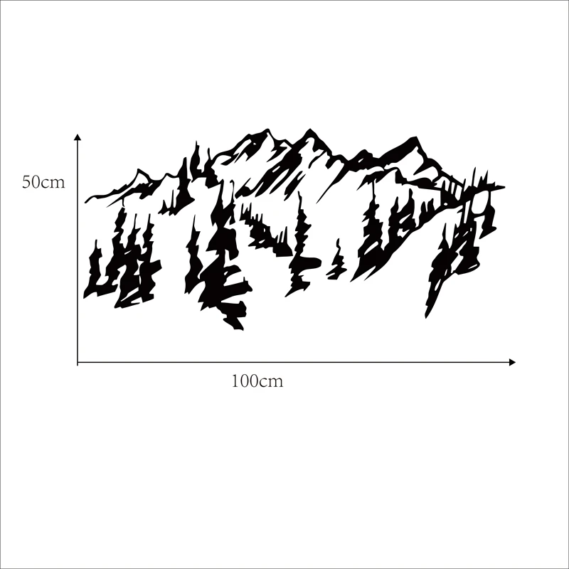 vinyl wall stickers picture - more detailed picture about chinese