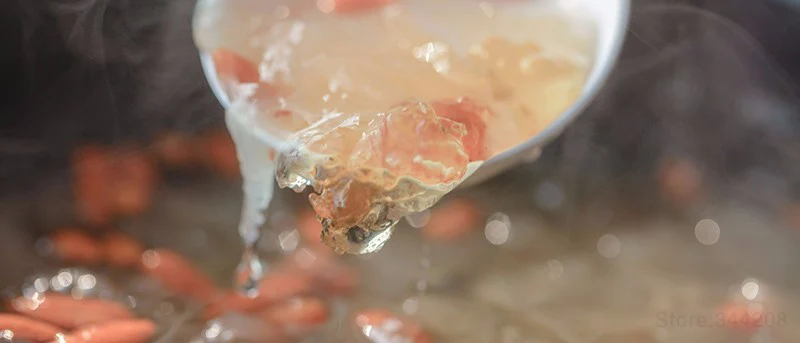 HTB1xL3gOXXXXXXKXXXXq6xXFXXXT