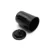 CNSPEED Gauge Cup 52mm Universal Gauge Pod Car Mount Holder Plastic Heavy Duty Auto Car Meter Dash Pod YC100221