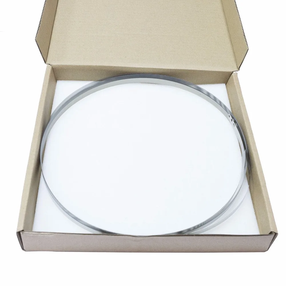

CK839-67005 44 ”лента кодировщика для HP DesignJet T610 T770 T1100 T1200 T1120 T2300