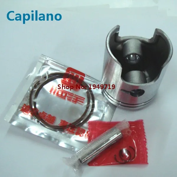 piston kit AG100 (2)