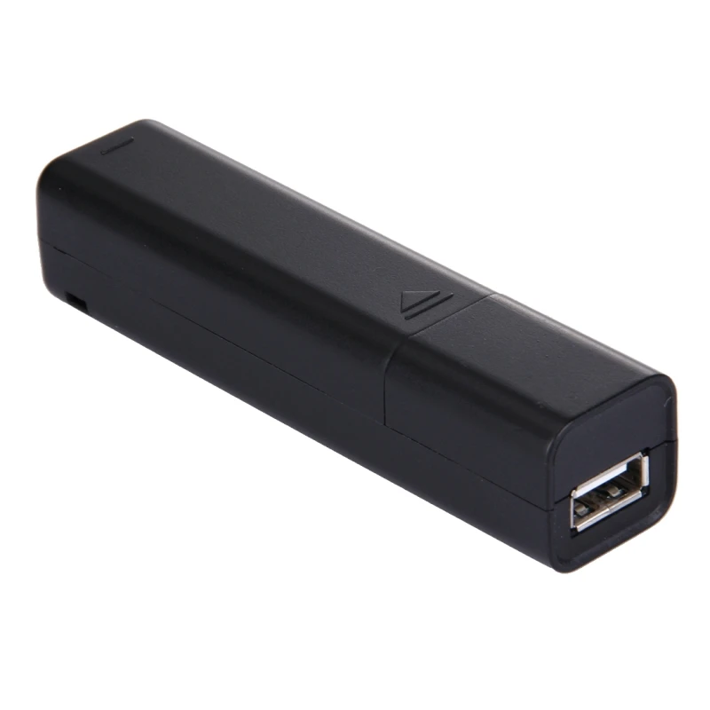 IP6G1166_2