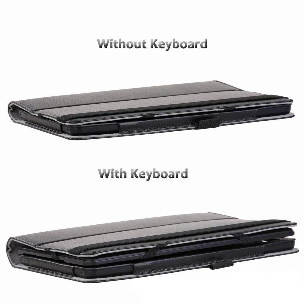 Чехол для планшета RCA 10 Viking Pro/Viking II/Cambio W101 V2 Cambio W1013 DK/W101V2 B 1 &quot2 в 1|tablet case|case tabletcover for