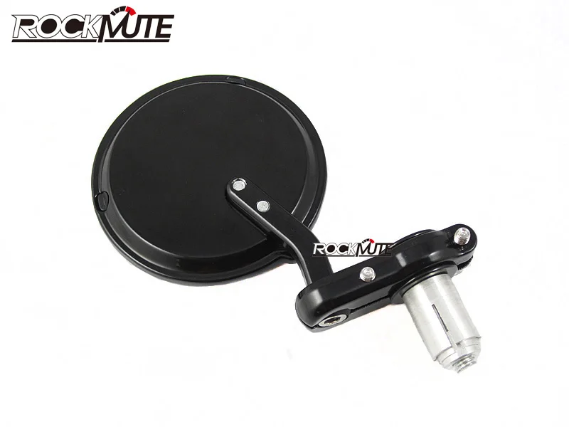 RM002079 (11)