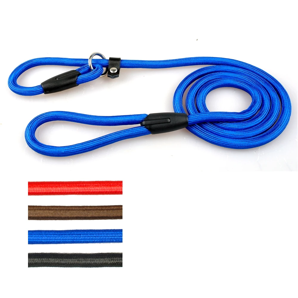 Tiny Dog Training Collar Tiny Dog Training Collar