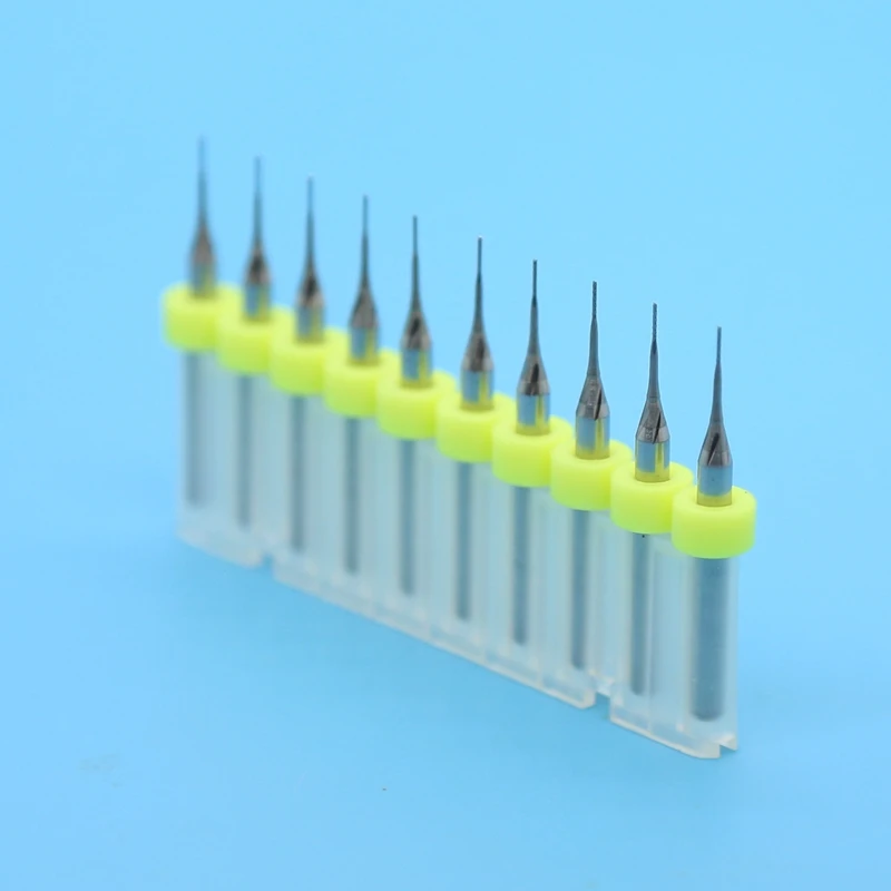 milling cutter cnc