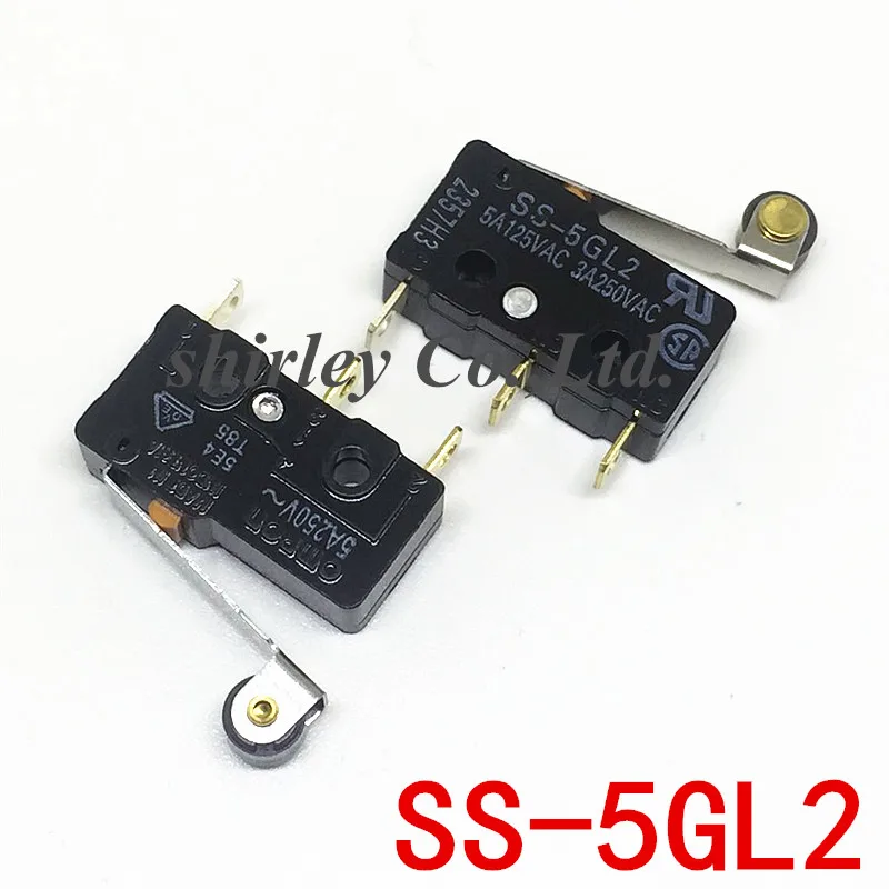 SS-5GL2_