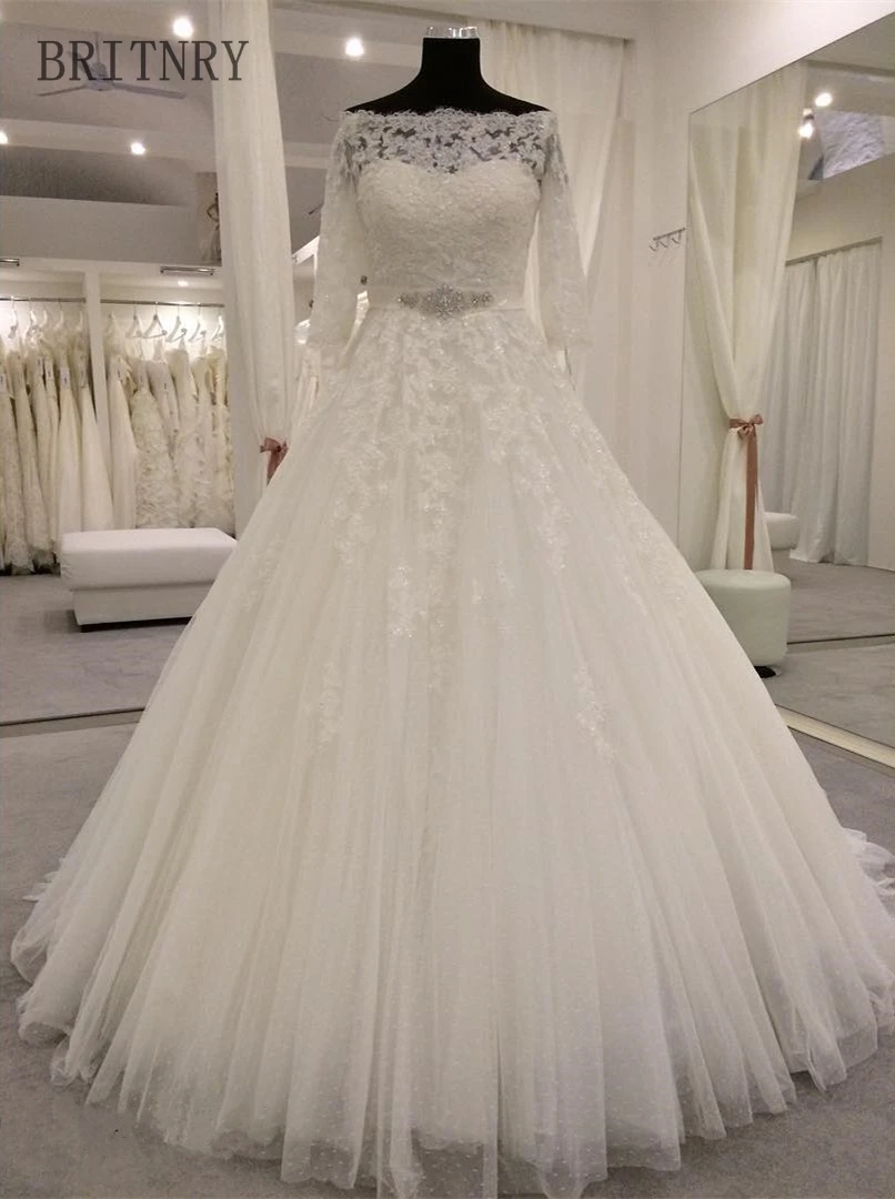 simple long sleeve wedding dresses 2018 fashion simple long sleeve wedding dresses 2018 fashion