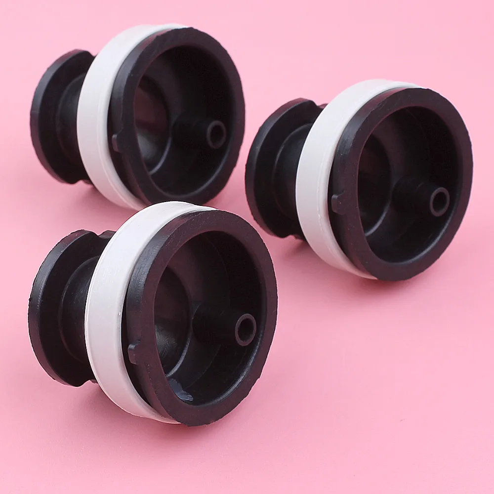 3pcs/lot Intake Manifold Boot For Stihl MS180 MS170 018 017 MS 180 170 Chainsaw Spare Parts 1130 022 2000 3pcs/lot Intake Manifold Boot For Stihl MS180 MS170 018 017 MS 180 170 Chainsaw Spare Parts 1130 022 2000