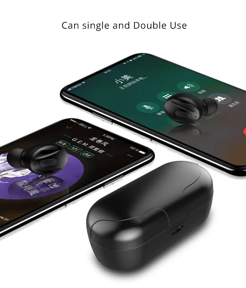 Wireless Headphones (15)