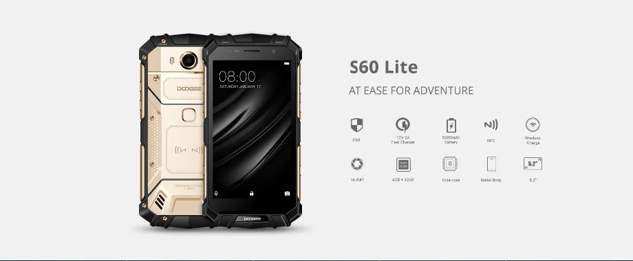 S60lite_01