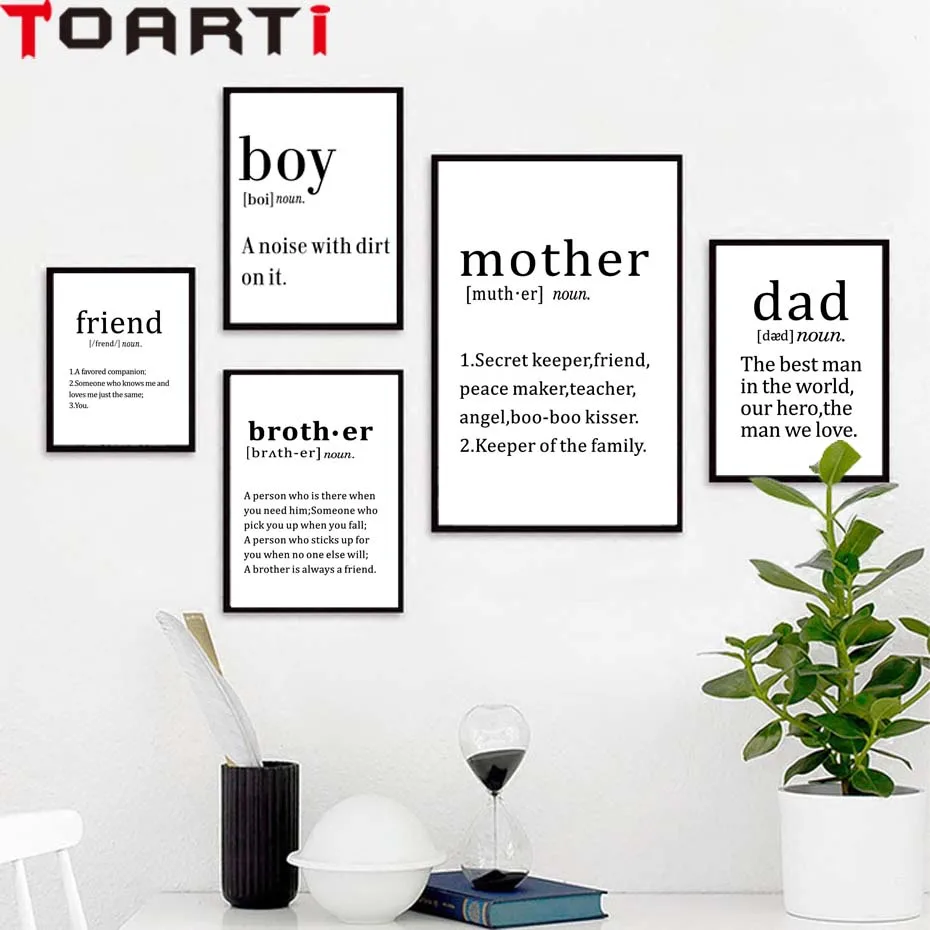 Счастье на холсте для вашего интерьера - фото