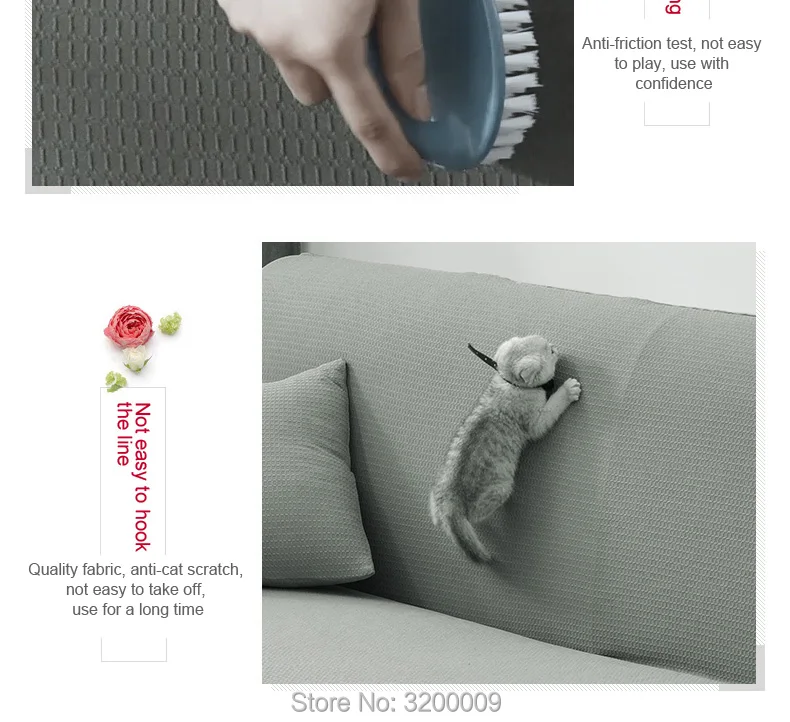 Waterproof-elastic-sofa-cover_06_04