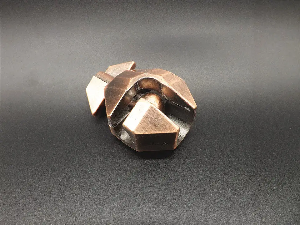 H098 (5)