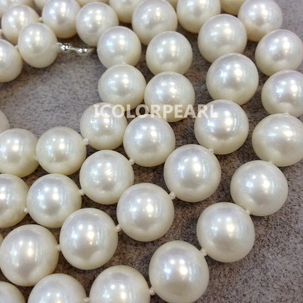 3BF96D94-7B30-4BF2-891C-B2ACDEC0A1C8