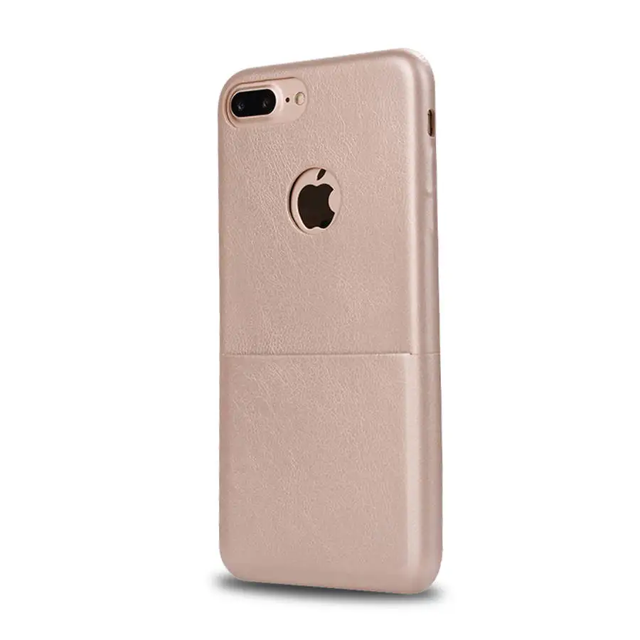 7Plus