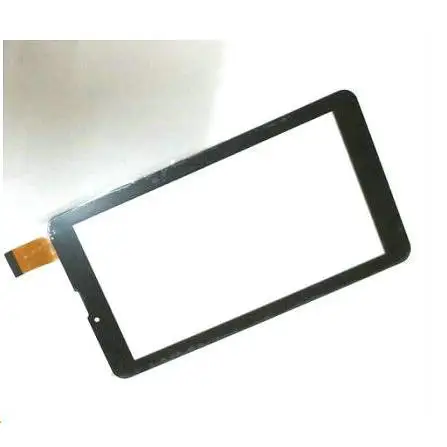 

Witblue New Touch Screen digitizer For 7" Tesla Impulse 7.0 LTE Tablet Touch Panel glass sensor replacement