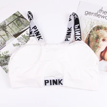 Новинка, сексуальный спортивный бюстгальтер пуш-ап, женские топы, бюстгальтеры для йоги, для женщин, для фитнеса, женский спортивный бюстгальтер, топ, спортивный бюстгальтер, bh