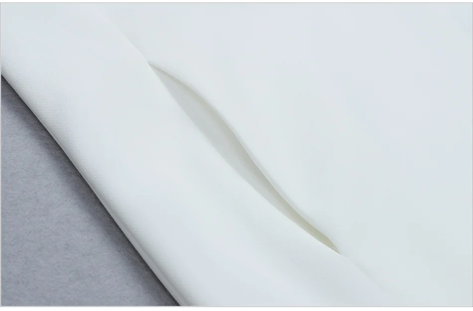 DRS0819-detail5