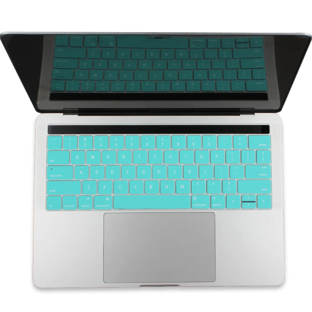 mint green-1
