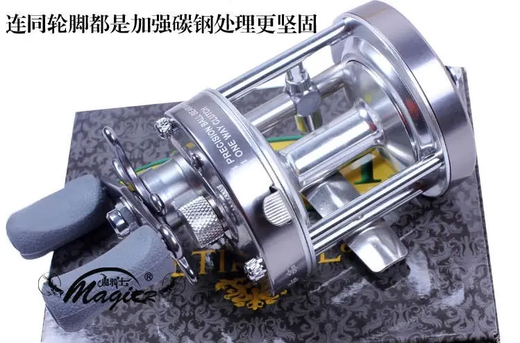 QQ20141122184349