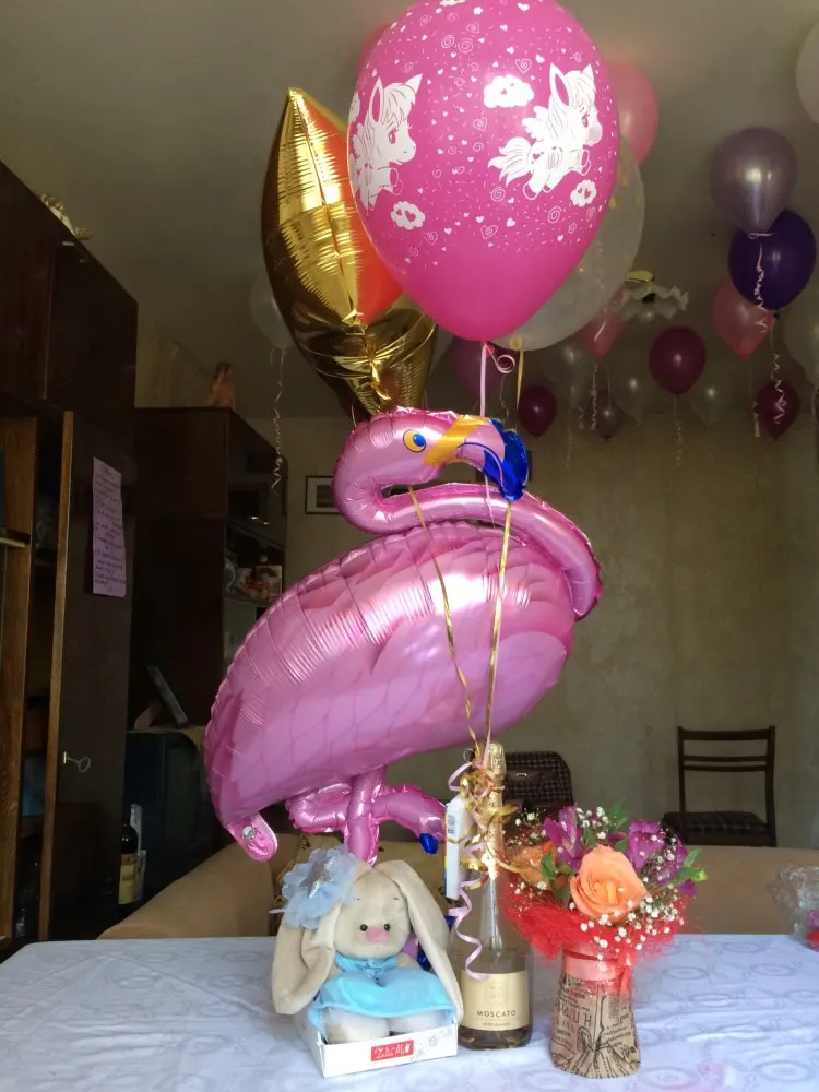 UTB8lLCAy8ahduJk43Jaq6zM8FXaA