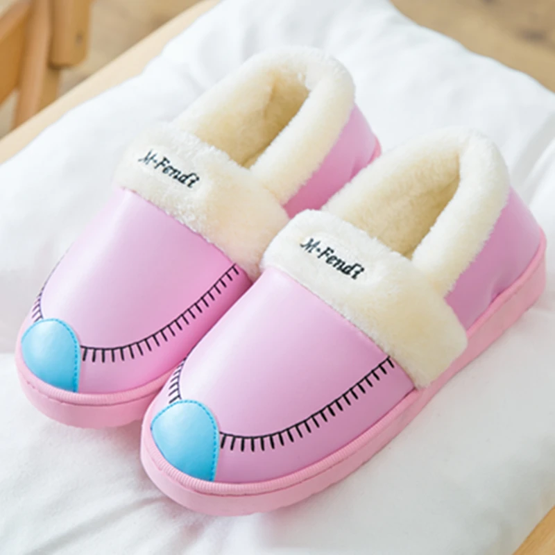 fendi shoes aliexpress