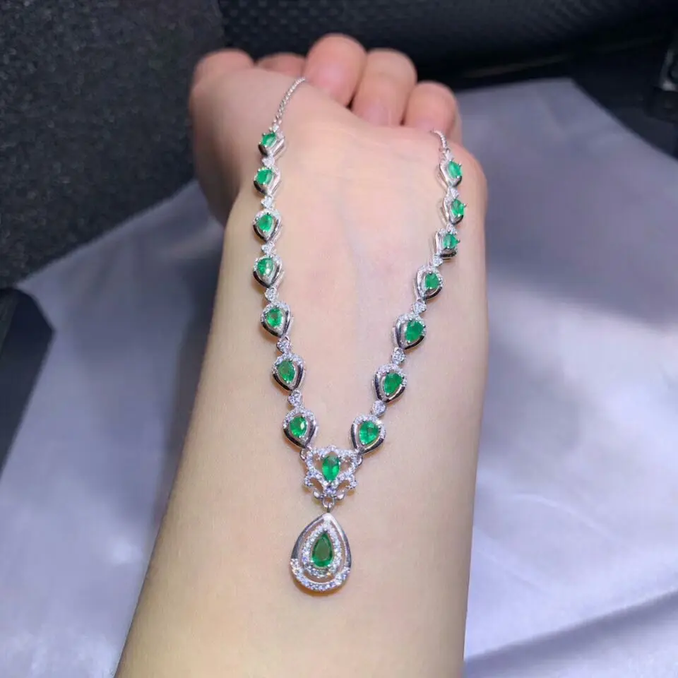 QQ20190507201939