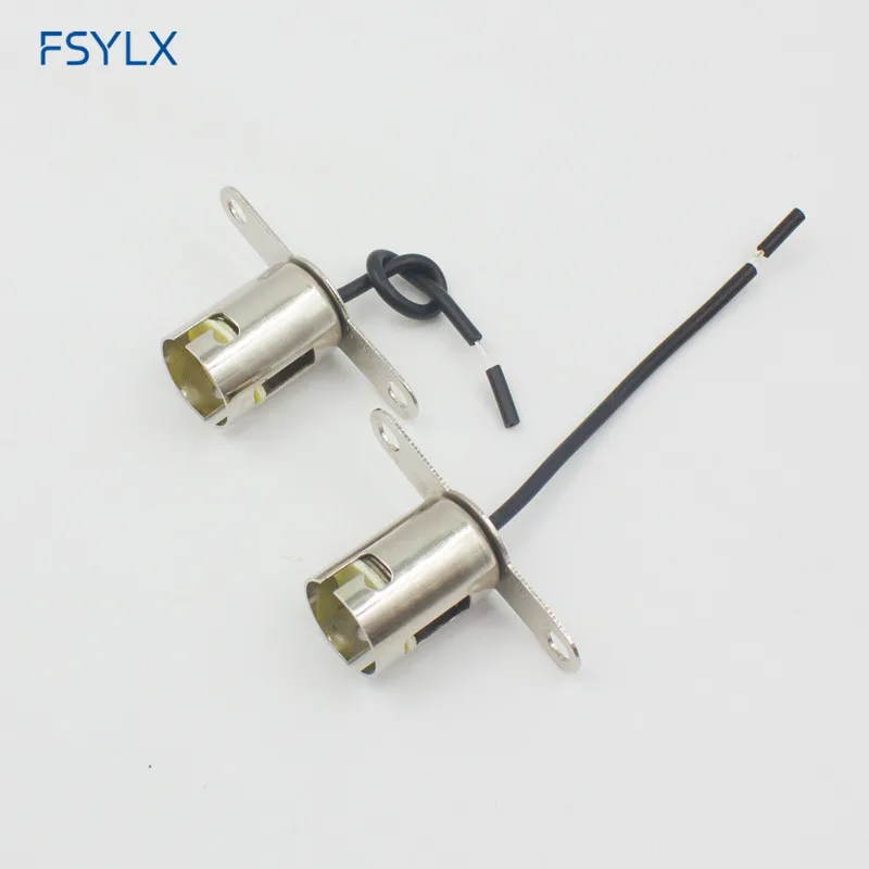 1156 socket (6)