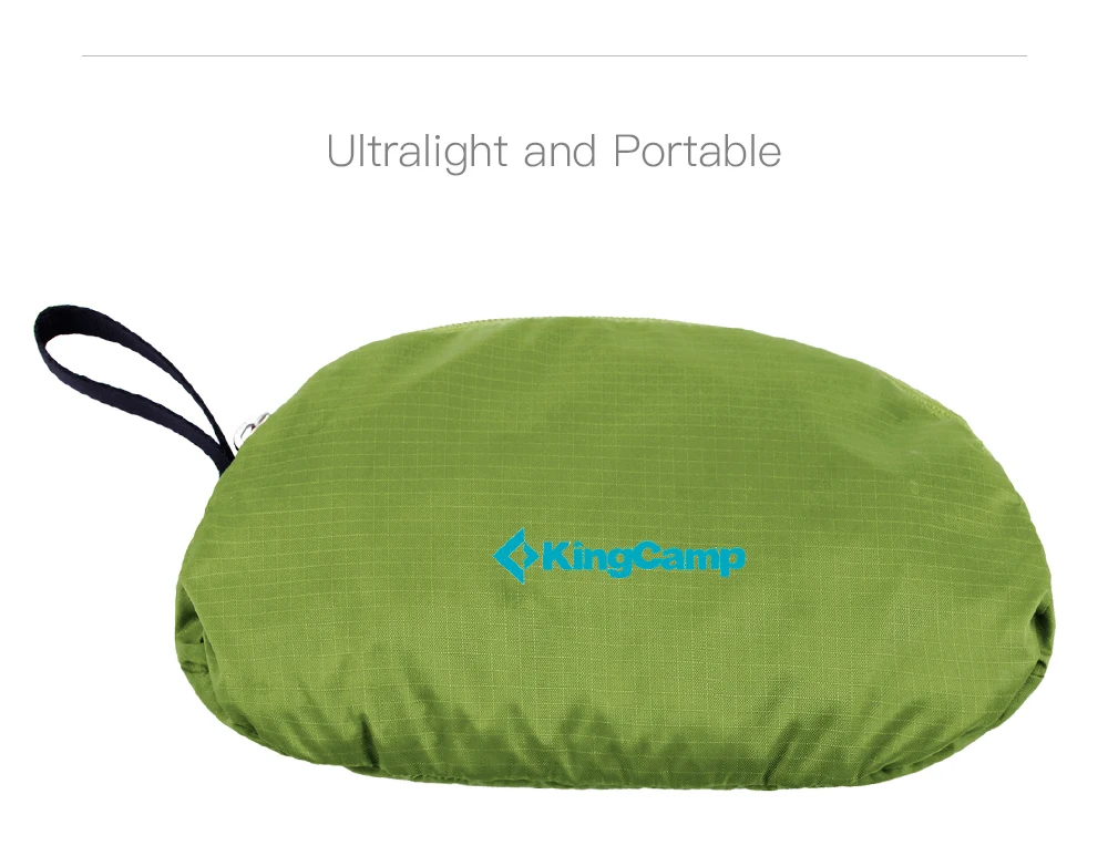 KingCamp-Waterproof-Lightweight-Sports-Bag-Camping-Travel-Gym-Bag-Backpack-Waist-Bag-Nylon-Folded-3