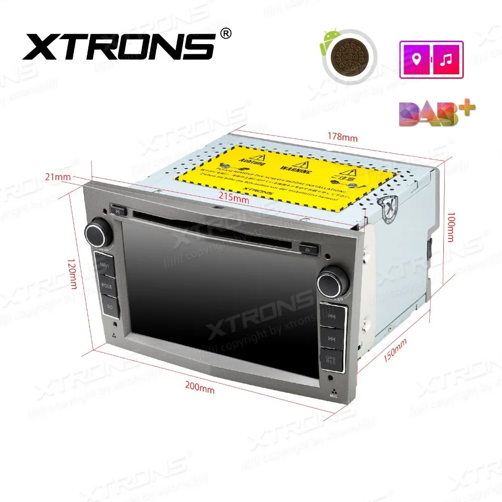 Excellent 7" Android 8.1 Oreo OS Car DVD GPS Radio for Opel/Vauxhall/Holden Antara 2006-2011 & Corsa (D) 2006-2011 & Vectra 2005-2008 3 Excellent 7" Android 8.1 Oreo OS Car DVD GPS Radio for Opel/Vauxhall/Holden Antara 2006-2011 & Corsa (D) 2006-2011 & Vectra 2005-2008 3