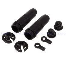 HSP 60001 Shock Absorber Body+Mount RC 1:8 Truck 94760 74761 94762 94763 94766
