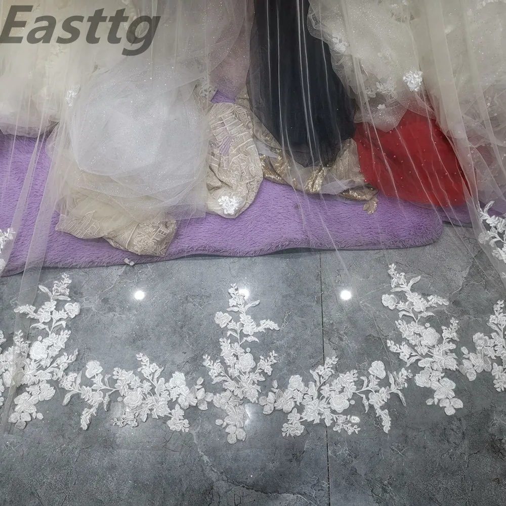 QQ20190326143748