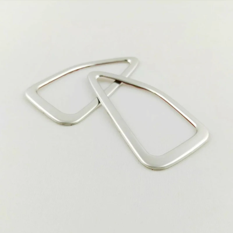 For-Chevrolet-CAVALIER-2017-New-Front-Air-Vent-Interior-Insert-Outlet-Cover-Bezel-Styling-Trim-Garnish (2)