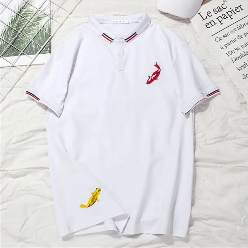 QQ20190426152806_