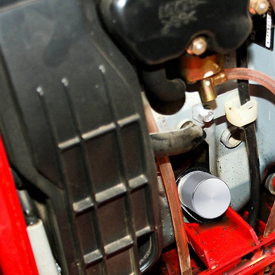 07