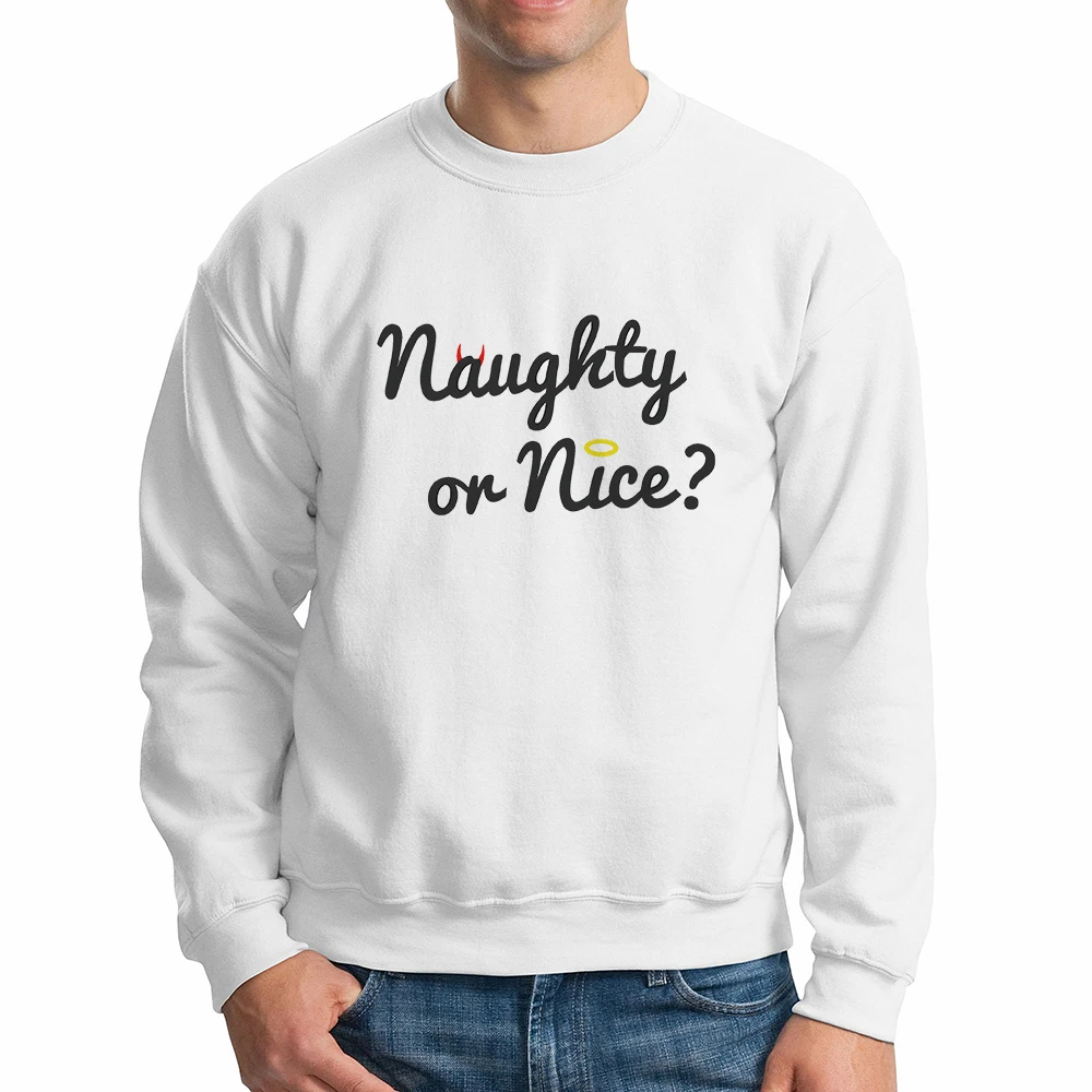 Babaseal Naughty Or Nice Streetwear Men Games Of Thrones Hoodie Hoody Men Sweatshirt Print Letter Black Pullover Hoodie Babaseal Naughty Or Nice Streetwear Men Games Of Thrones Hoodie Hoody Men Sweatshirt Print Letter Black Pullover Hoodie