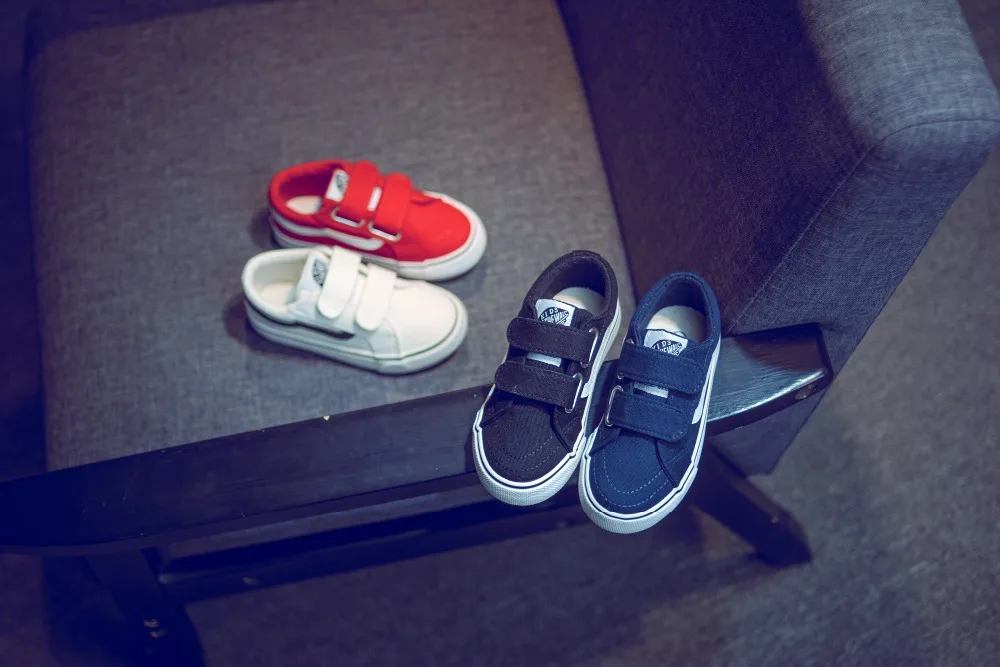 TB2uqUYjkqvpuFjSZFhXXaOgXXa_!!30850476